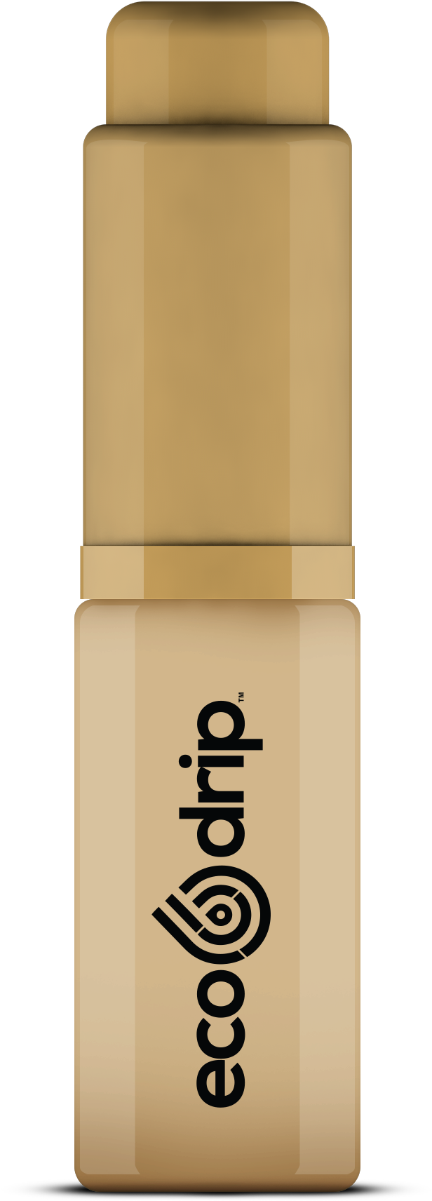 Prev - Gold (2000x2000), Png Download