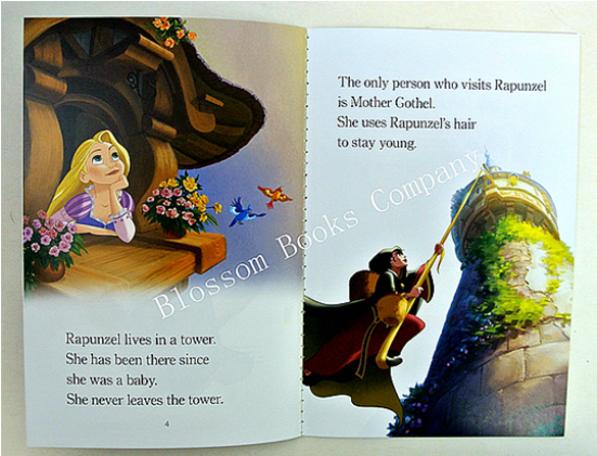 Poster (550x650), Png Download