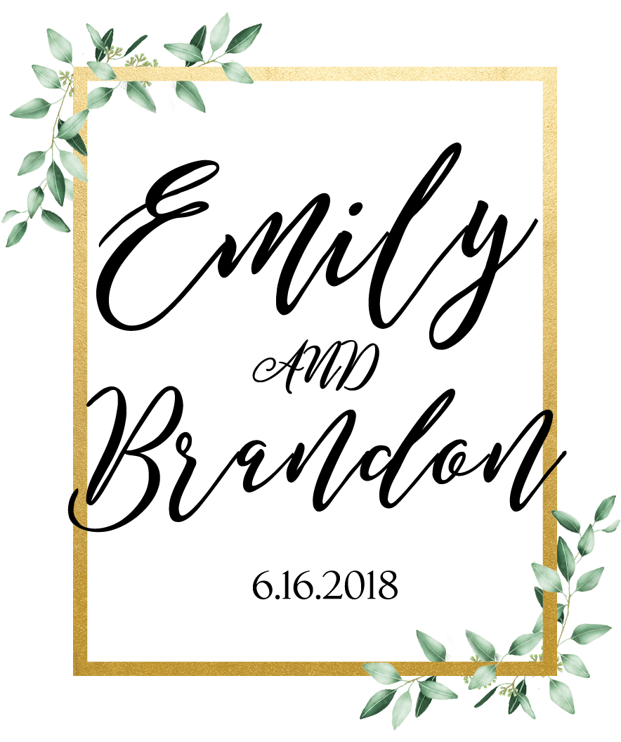 Weddings - Save The Date (900x1100), Png Download