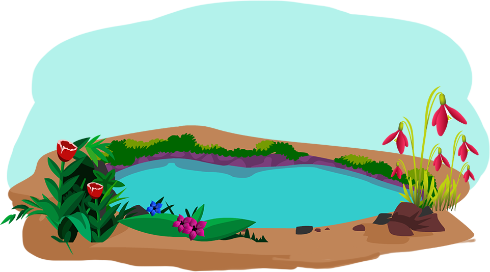 Noun - Illustration (962x534), Png Download