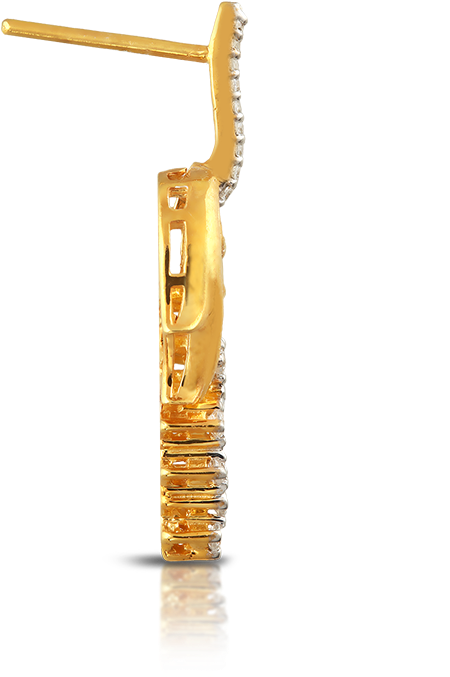 Flauto Dolce Basso Moeck (700x791), Png Download