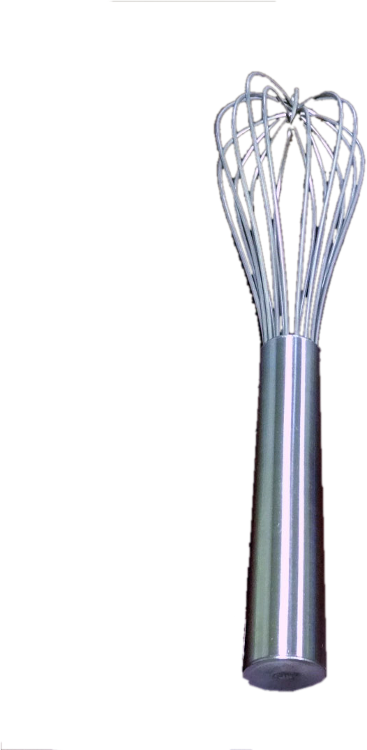 French-whip - Sketch (802x1074), Png Download