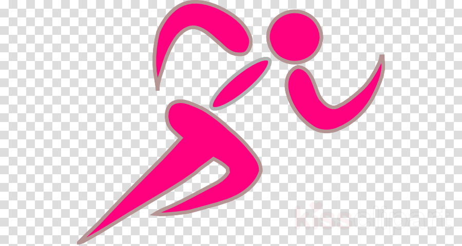 Download Drawing Stitch Clipart Lilo Pelekai Lilo & - Transparent Marathon Clipart (900x480), Png Download