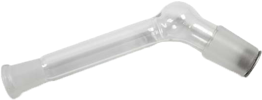 Glass (600x600), Png Download