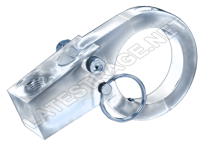 Knock Down Whip 5179c9d5c5aba - Portable Network Graphics (825x825), Png Download