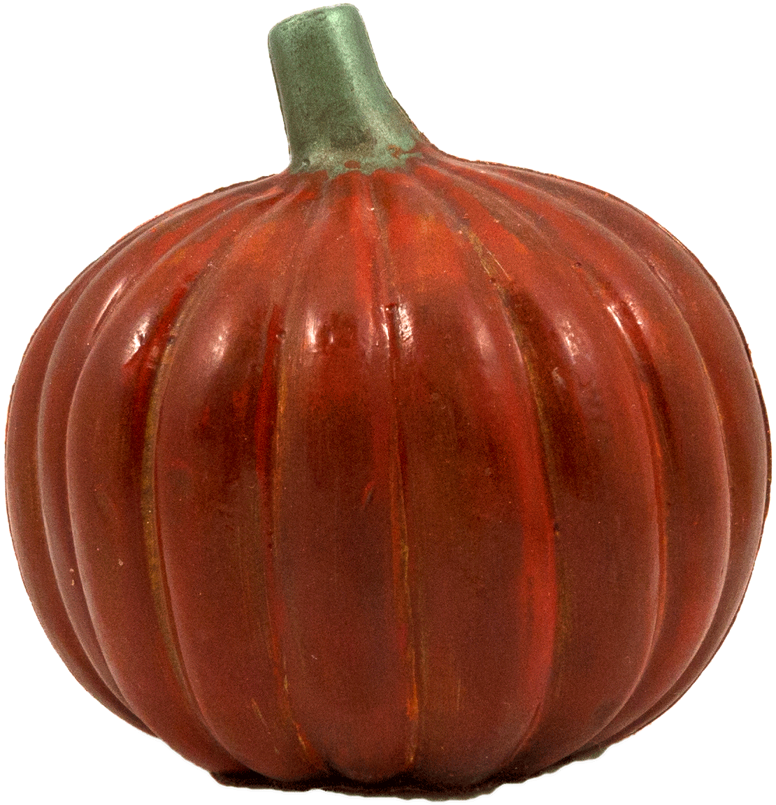 Dark Pumpkin (1110x1152), Png Download