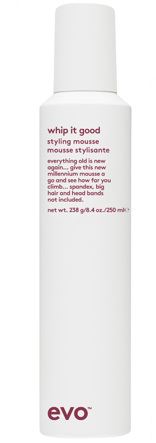 Paper (349x910), Png Download