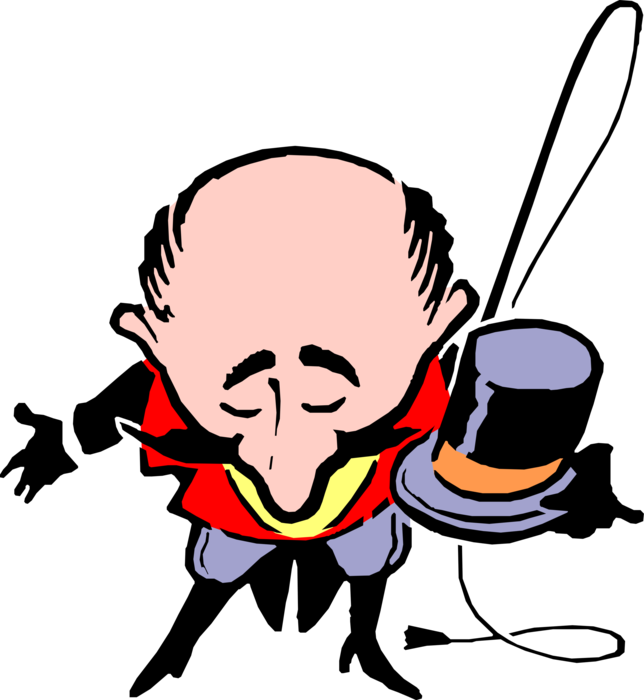 Lion Tamer Whip Png Graphic Freeuse Stock - Lion Tamer (644x700), Png Download