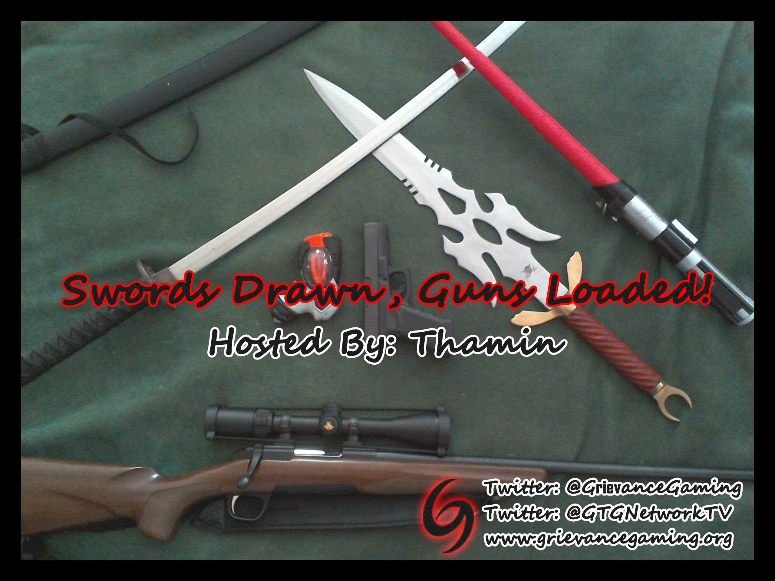 Thamin Cover - “ - Episode (2560x1920), Png Download