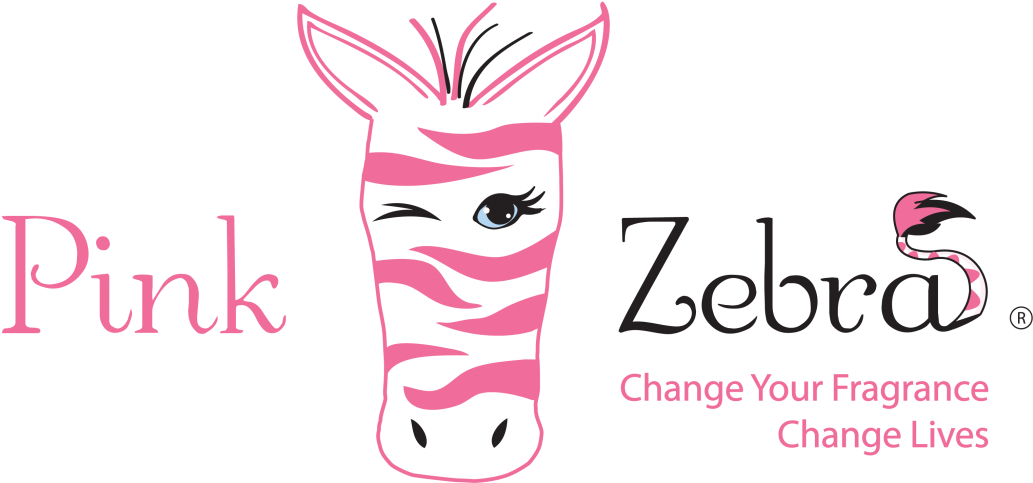 Sprinkle Junkie Independent Consultant - Pink Zebra Independent Consultant (1040x486), Png Download
