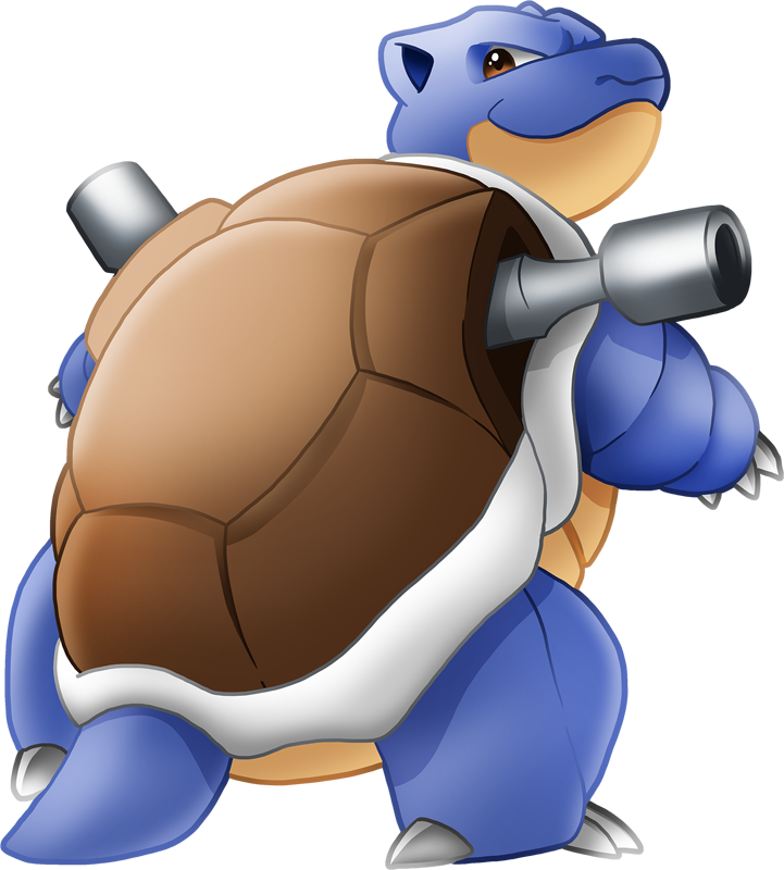 20,712,000 Exp (721x800), Png Download