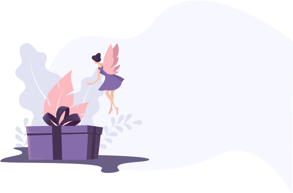 Why Not Browse Our Past Boxes In The Meantime - Illustration (975x900), Png Download