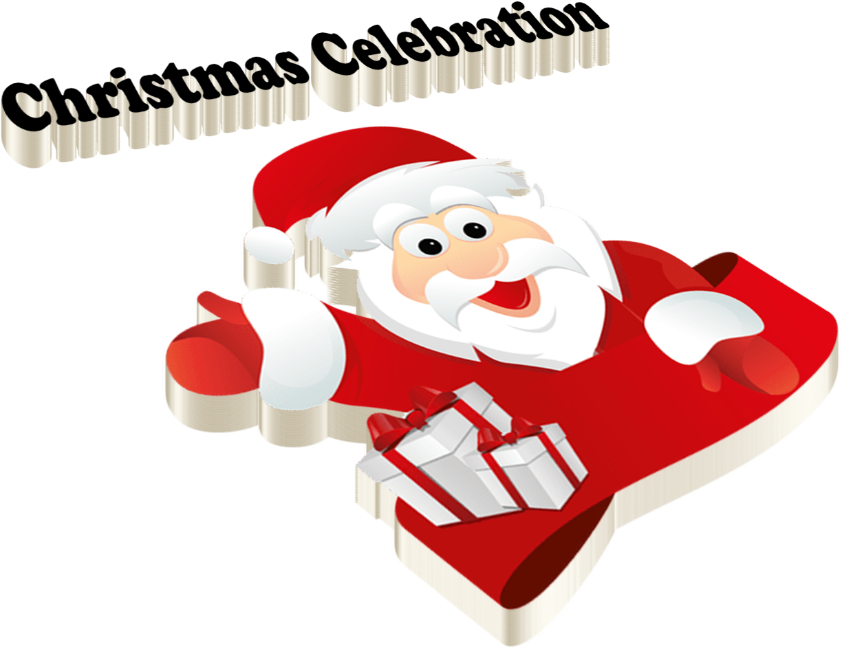 Celebration Png (1920x1200), Png Download