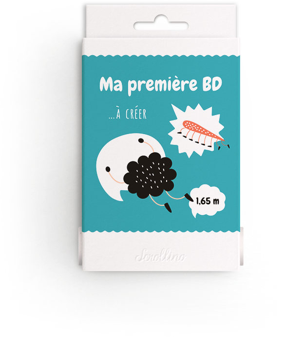 Ludmila & Sylvain Favardin - Thumb (778x845), Png Download