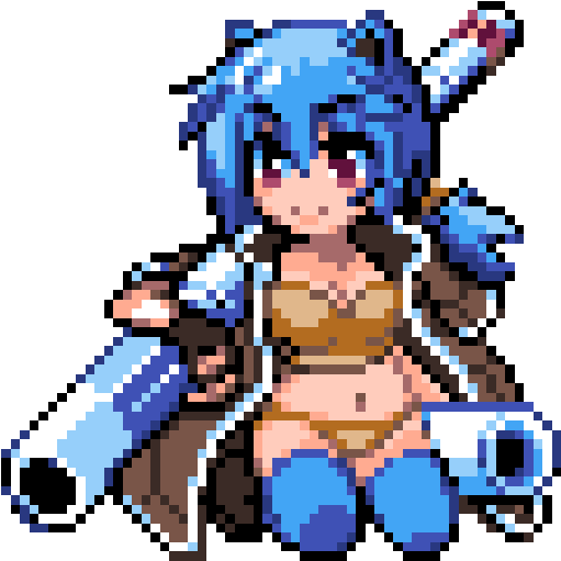 Blastoise (595x595), Png Download