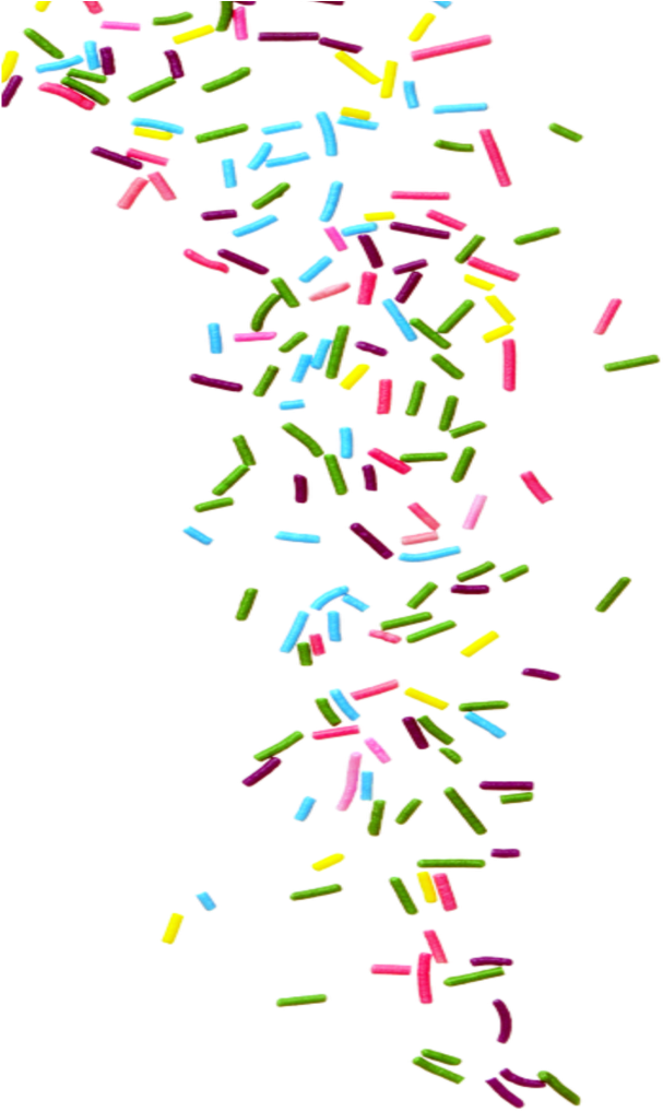 Picsart Photo Studio (1024x1024), Png Download