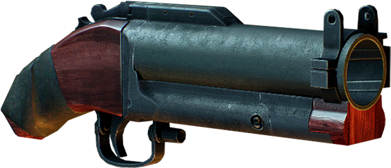 Day 2 Has Been Revealed - Portable Network Graphics (1081x431), Png Download