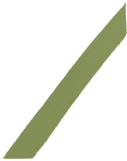 Visual Sc Stripe1 Lime (1000x600), Png Download