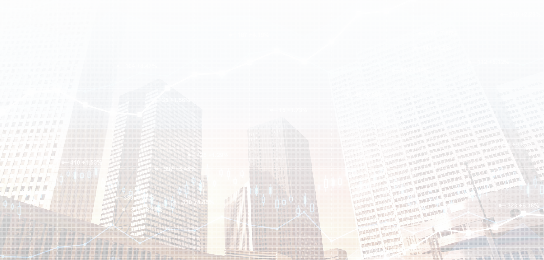 The Hedge Program Experts - Haze (1800x861), Png Download