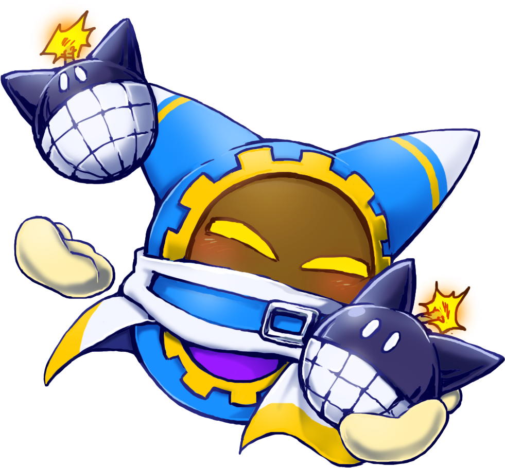 Com Media C828htkuiaad9qc (1000x1000), Png Download