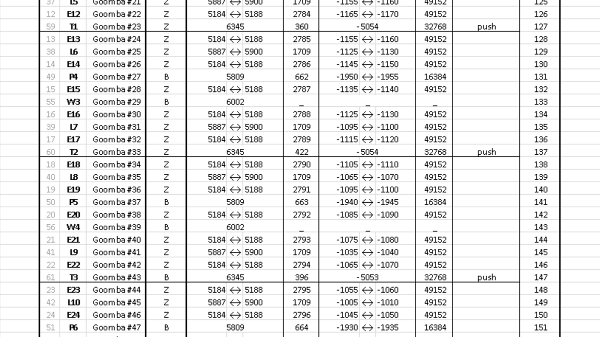 Number (1200x675), Png Download