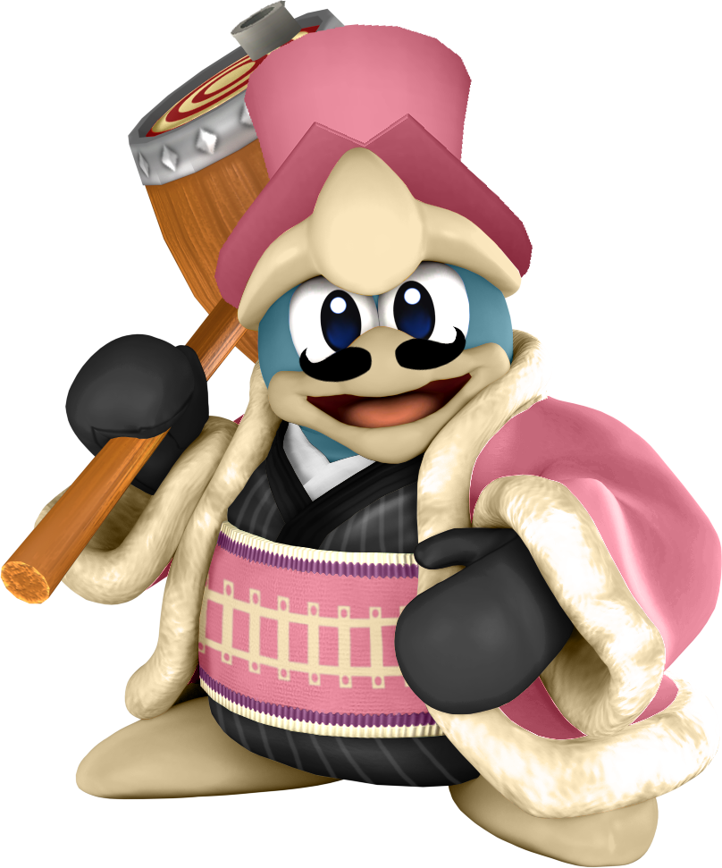 Mustachiodededesmash3 - Portable Network Graphics (808x971), Png Download