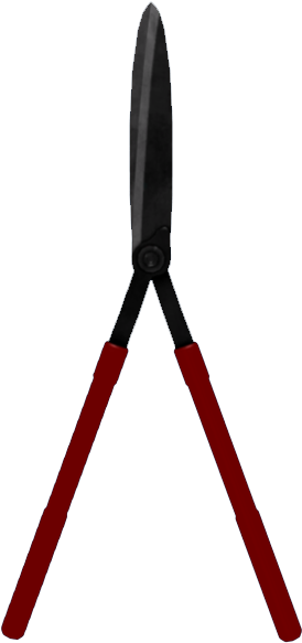 Download Zip Archive - Cutting Tool (750x650), Png Download