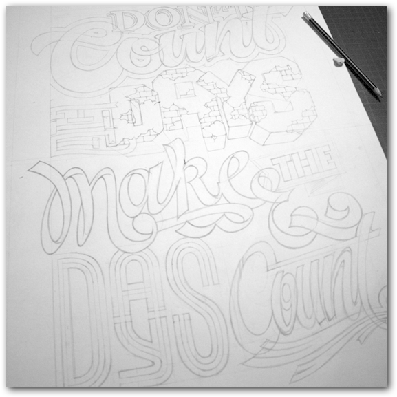 Sketch (600x600), Png Download