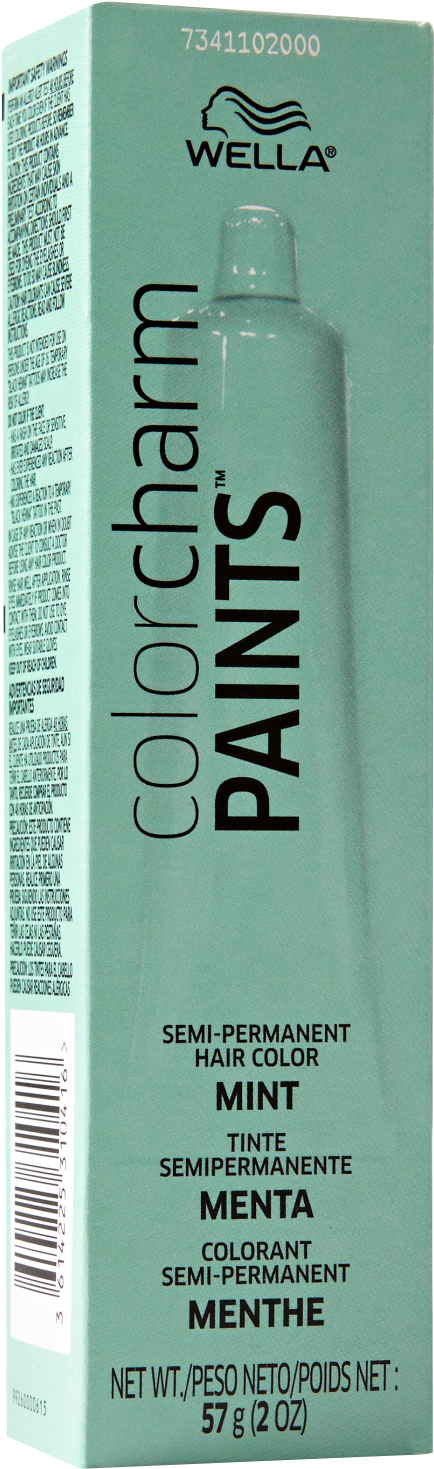 Dripping Lips Png (1500x1500), Png Download