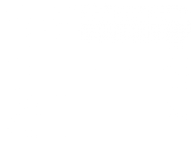 Veganism (640x480), Png Download