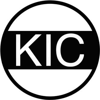 Kic Nyc Kic Nyc - Kappa Alpha Psi Shield (1250x333), Png Download