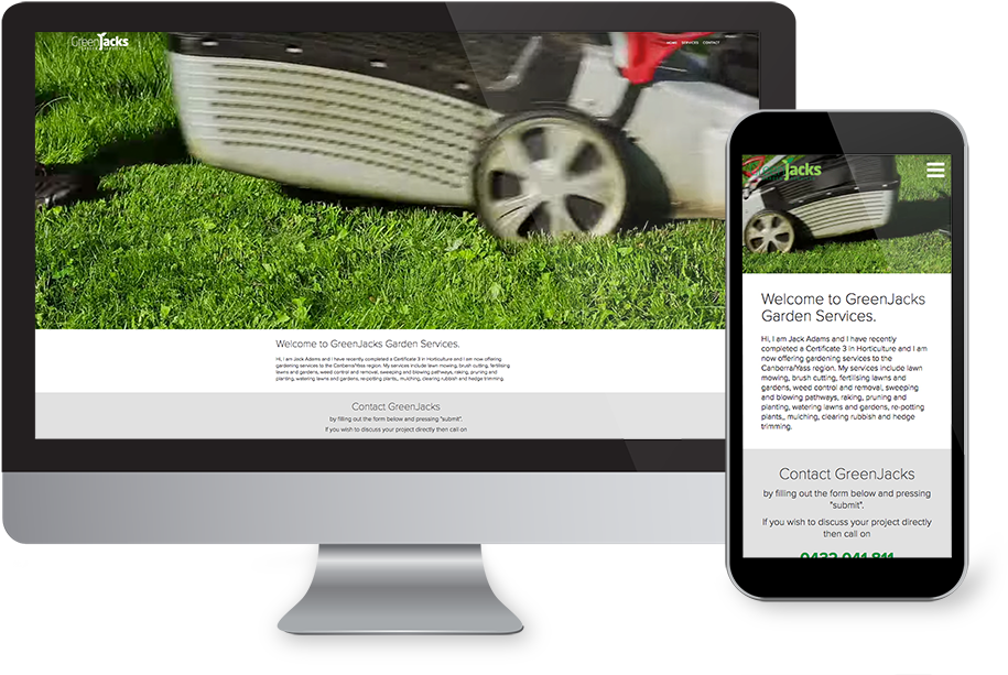 And Blowing Pathways, Raking, Pruning And Planting, - Jasmine's Flowers (960x645), Png Download