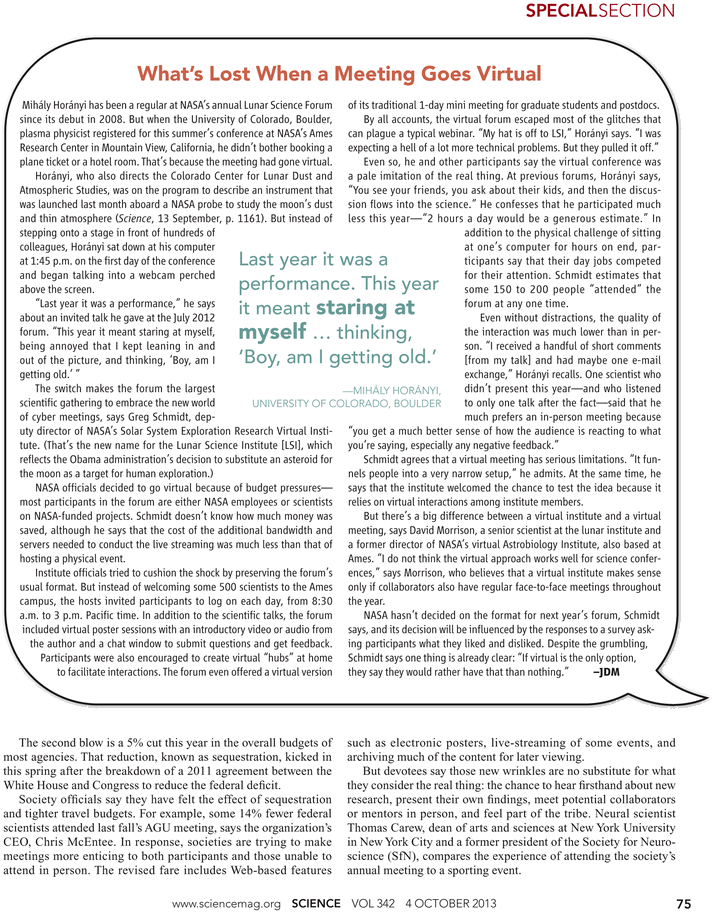 What - Discovery Of Achilles On Skyros (765x974), Png Download