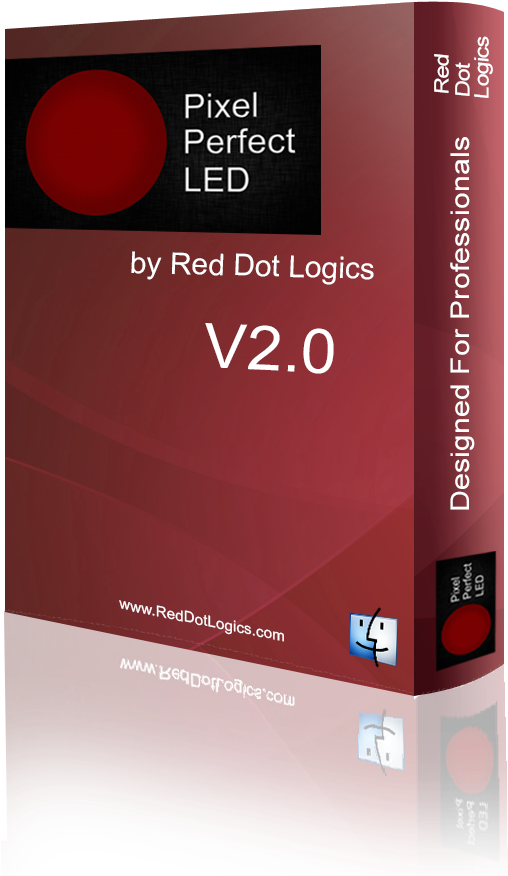 Software (578x882), Png Download
