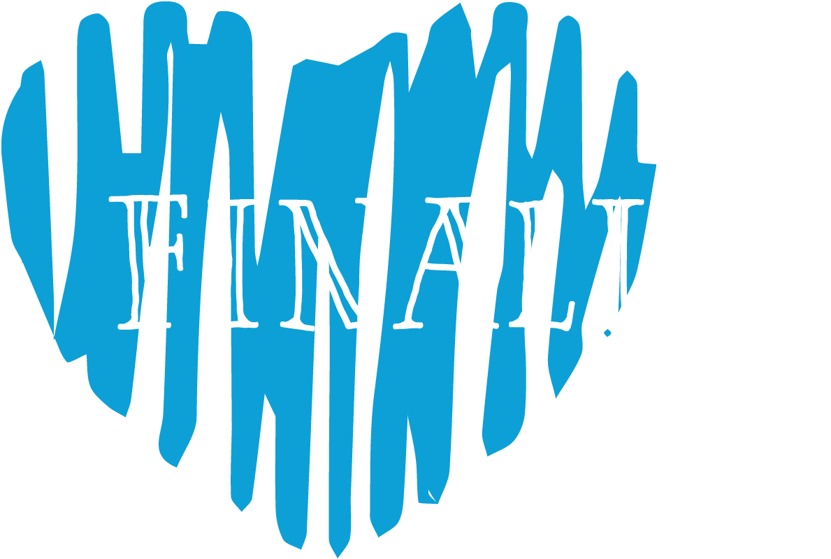 365 Days Of Ending Hidden Hunger - Calligraphy (1200x800), Png Download