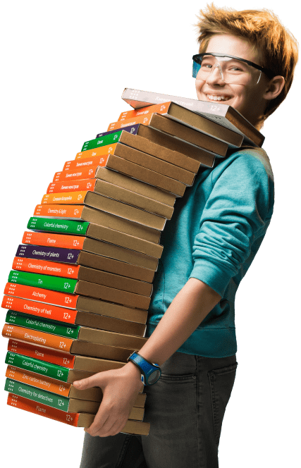 Image Of A Boy - Surfing (490x695), Png Download