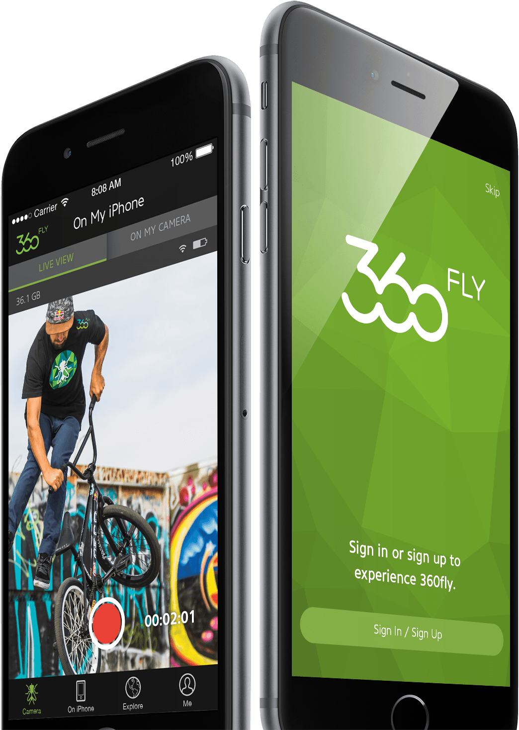 App Design Image (1208x1500), Png Download