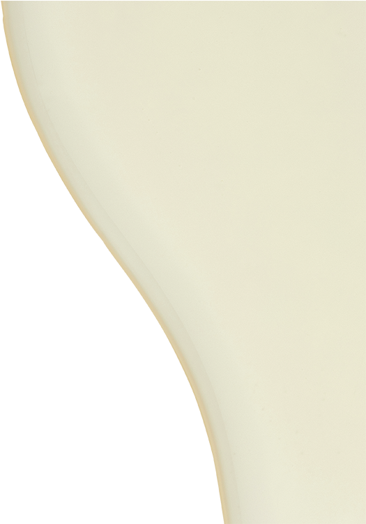 Evo Gangsta Grip Bonding Resin (600x750), Png Download