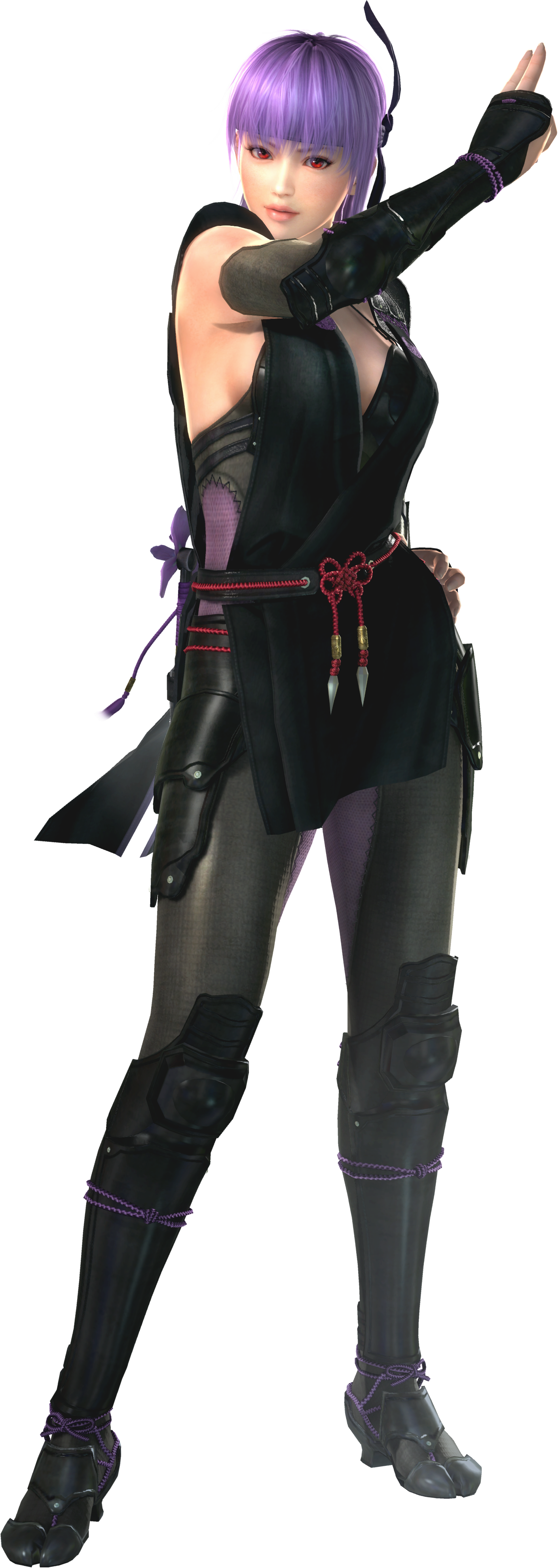 [ Img] (1410x3964), Png Download
