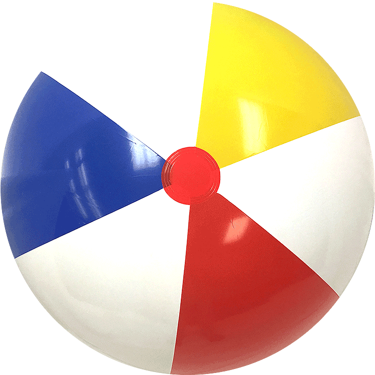 Cd (800x800), Png Download