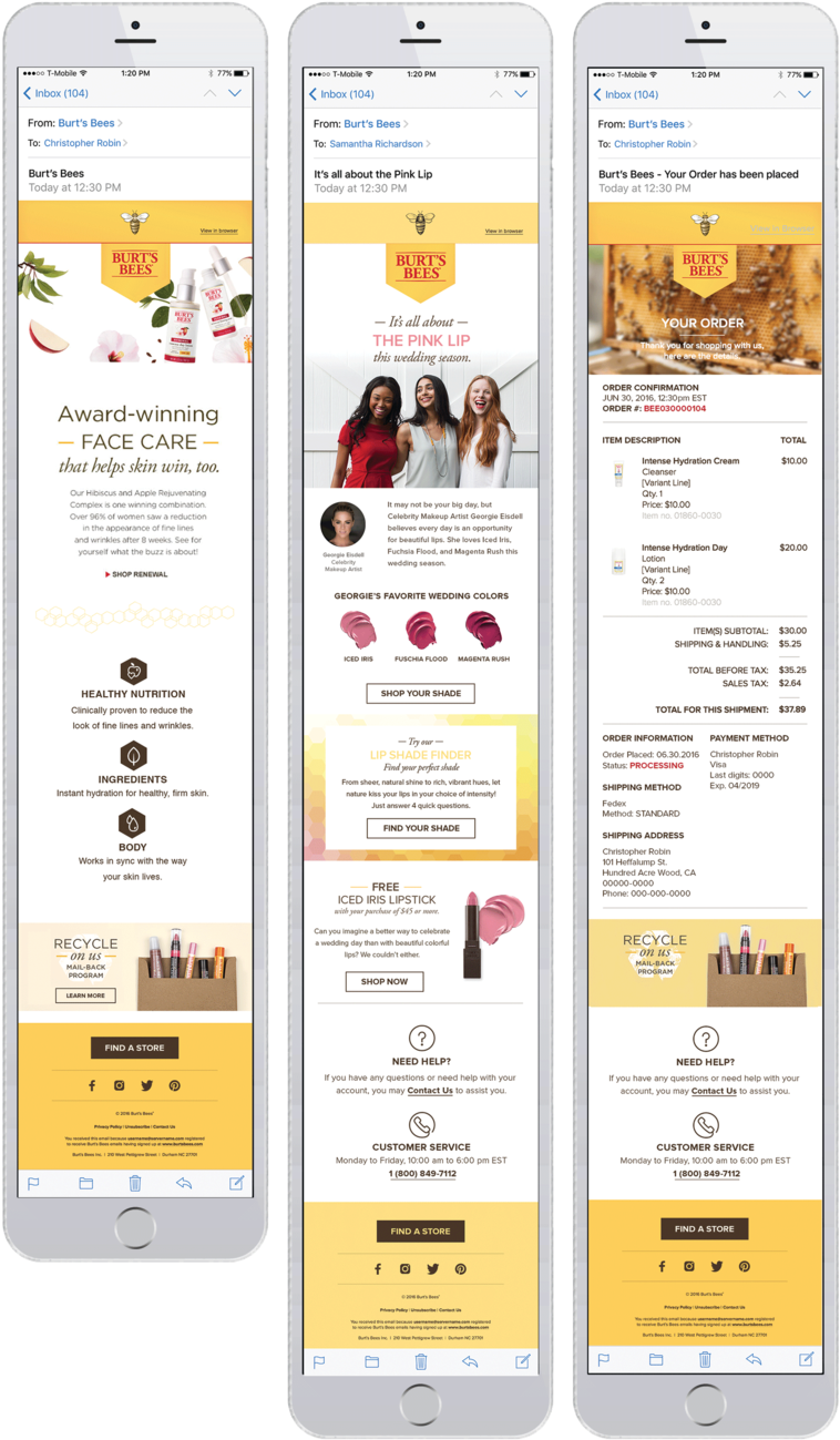 Email-phone - (1000x1346), Png Download