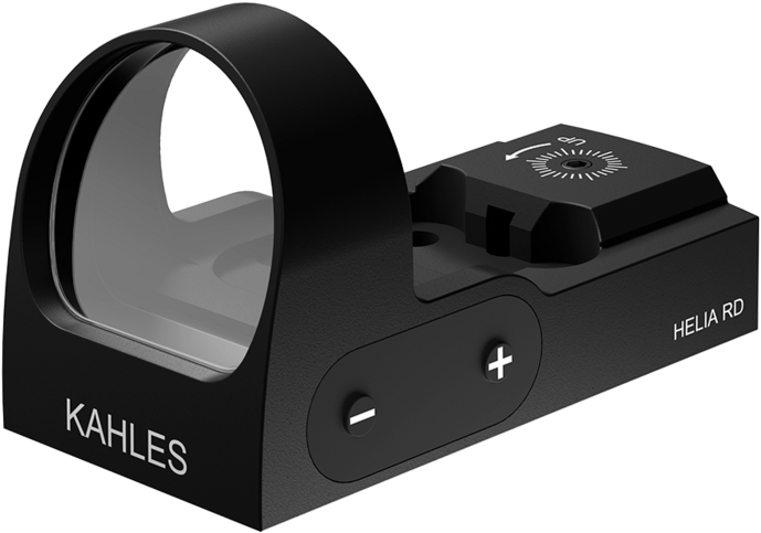 Images - Kahles (717x600), Png Download