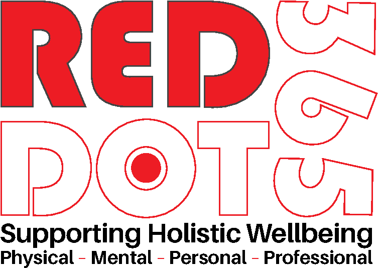 Graphic Design (850x621), Png Download