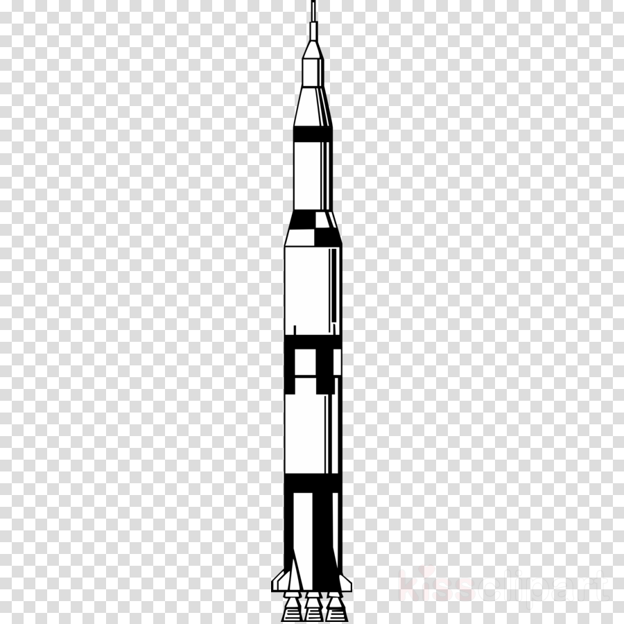 Clip Art (900x900), Png Download