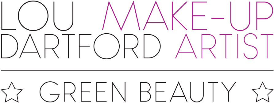 Loudartfordgreenbeauty - Lavender (1000x425), Png Download