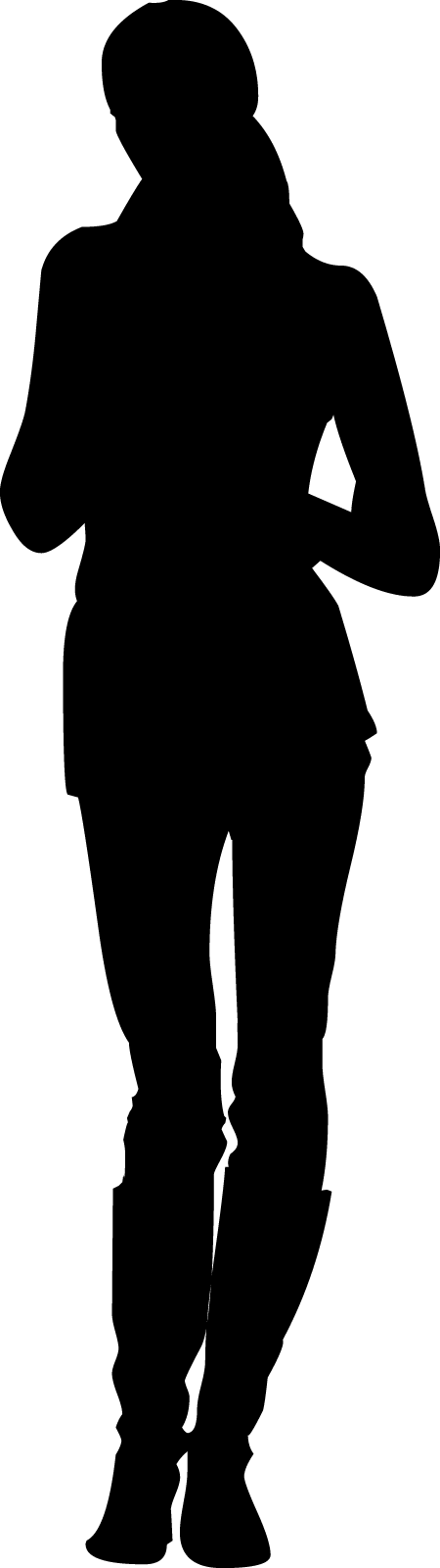 Botaboots Company - News - > (450x1600), Png Download
