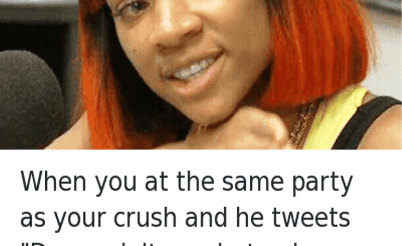 50 Most Funny Party Memes - Pizza Hut Calling Meme (800x491), Png Download