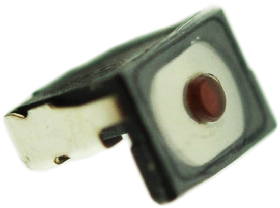 View Large Image - Switch (896x736), Png Download