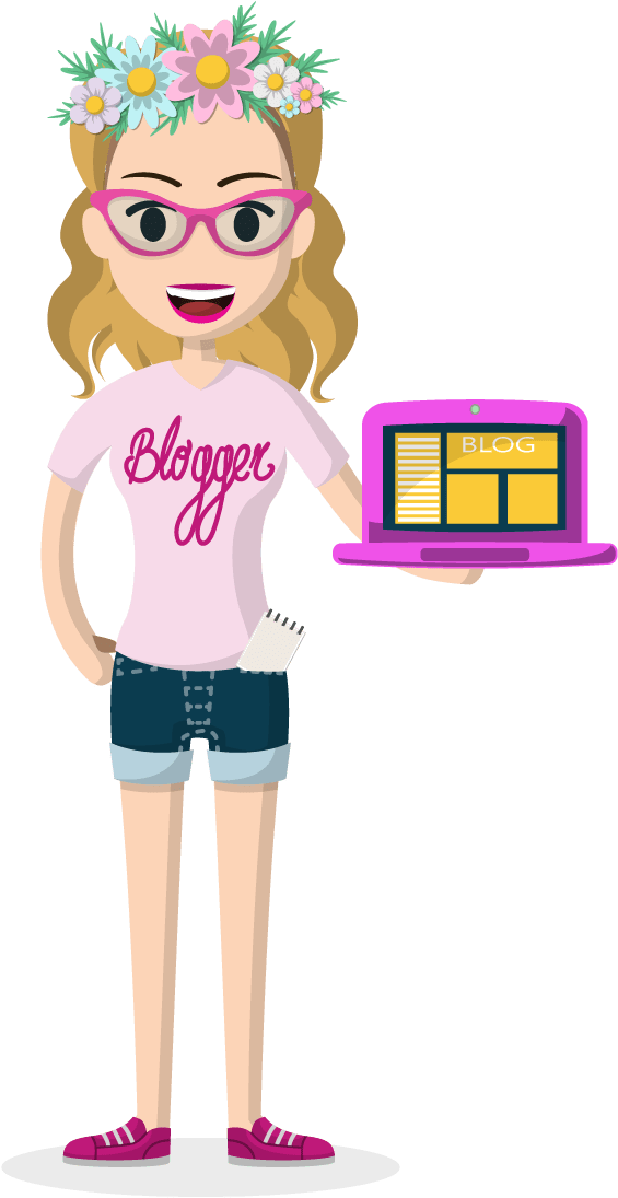 Job Woman 1 Job Woman 2 Job Woman 3 Job Woman 4 Job - Cartoon (896x1304), Png Download