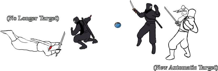 Even So, It's Important To Remember That Once You're - Cartoon (900x400), Png Download